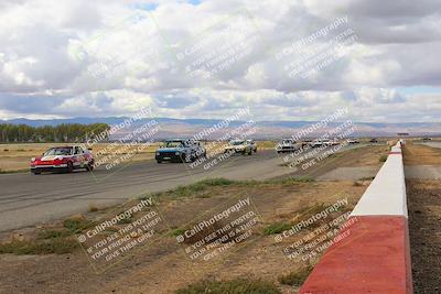 media/Sep-30-2023-24 Hours of Lemons (Sat) [[2c7df1e0b8]]/Track Photos/115pm (Front Straight)/